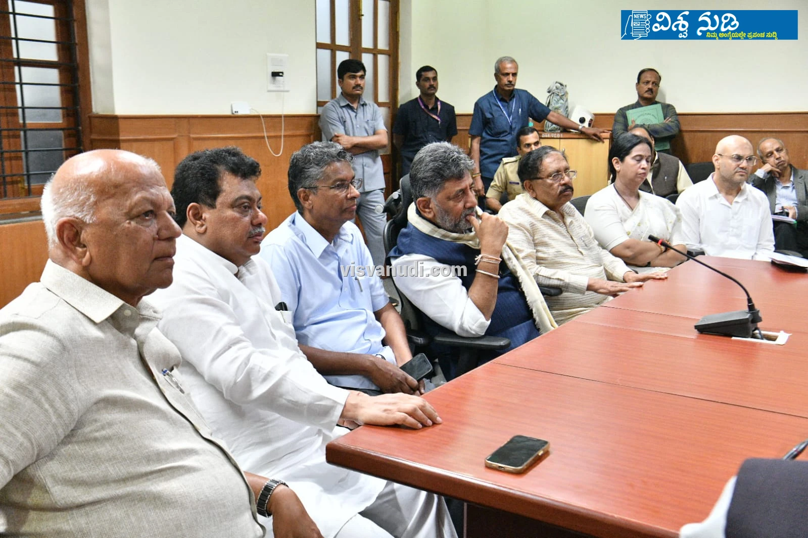 news_1783617610_1_559.webp news_1783617610_1_559.webp