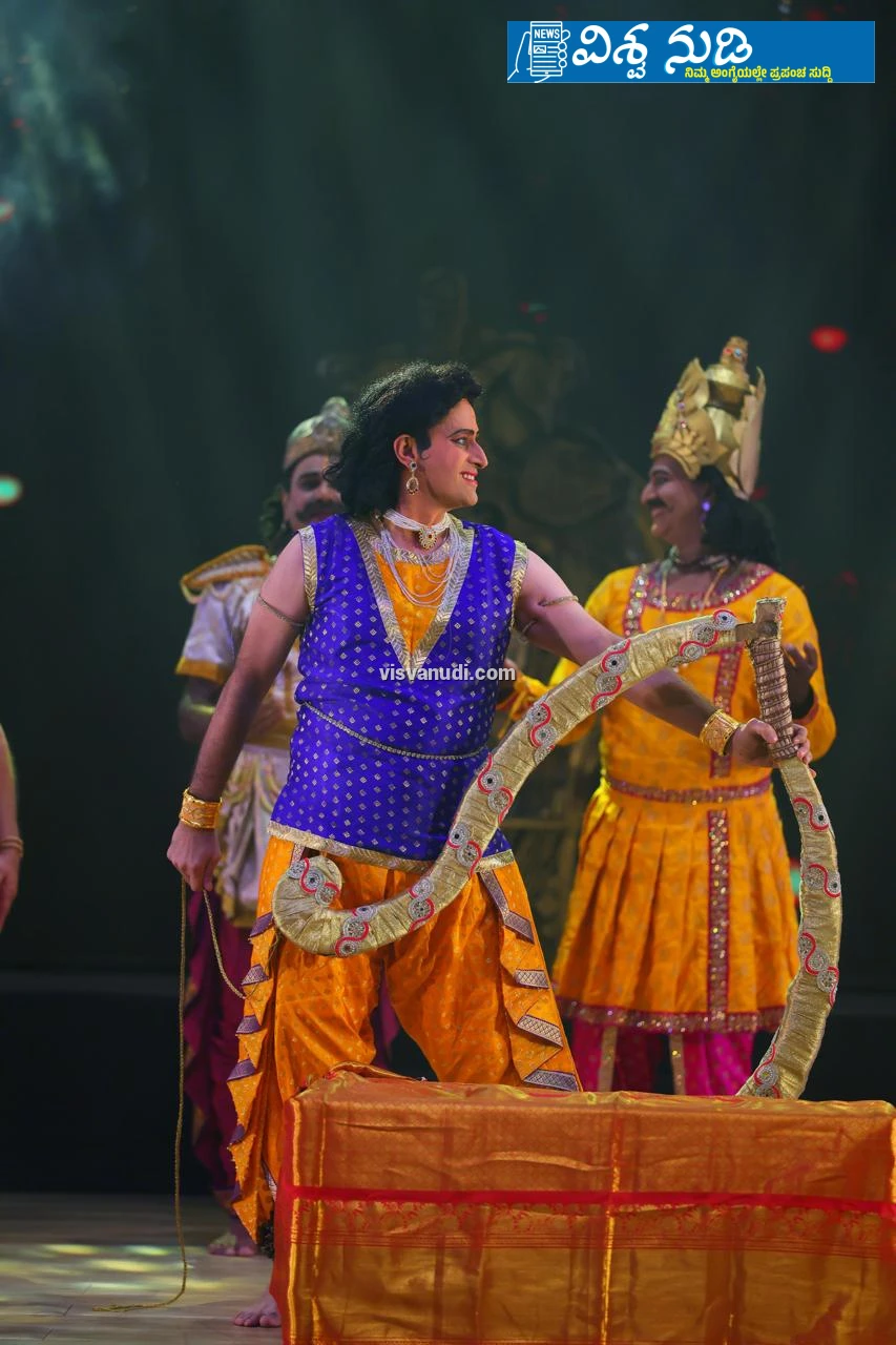 news_1783703801_2_183.webp news_1783703801_2_183.webp