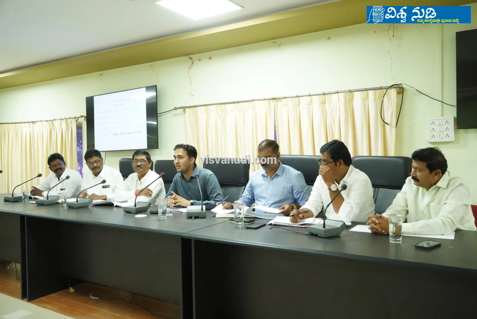 news_1783704988_5_775.webp news_1783704988_5_775.webp