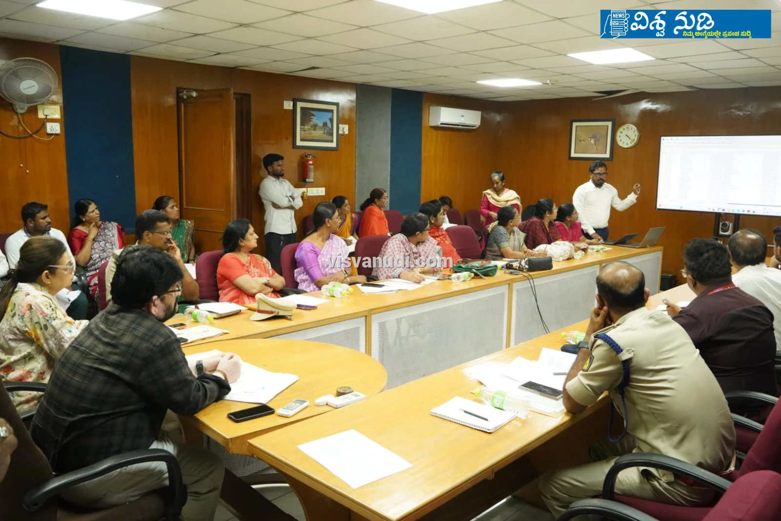 news_1784308703_1_961.webp