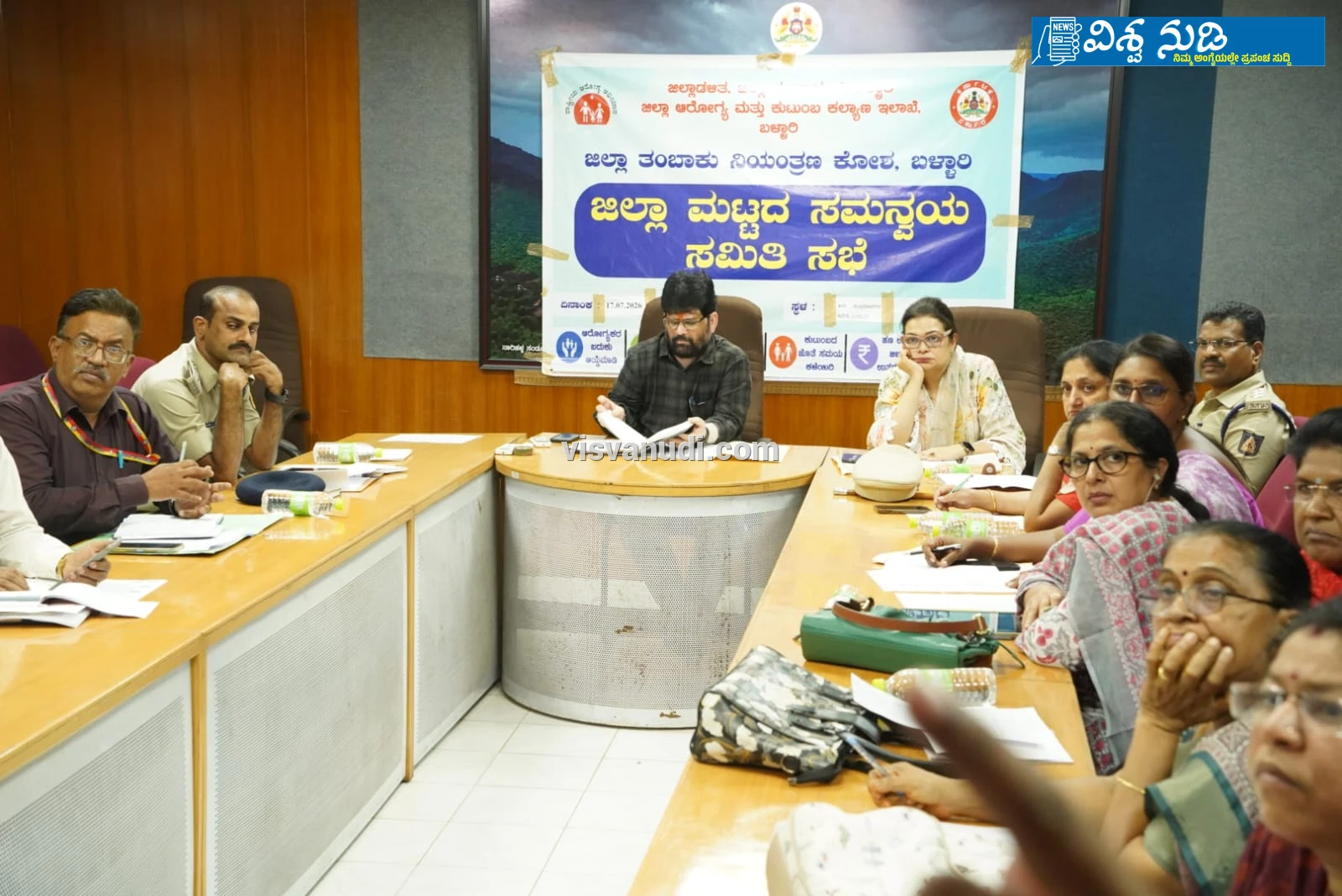 news_1784308704_2_313.webp