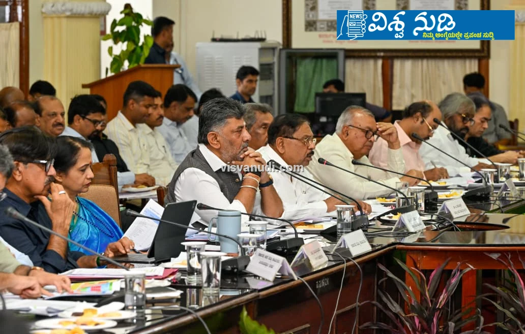 news_1784477083_8_431.webp