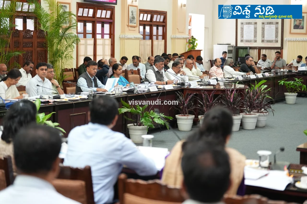 news_1784477084_0_483.webp