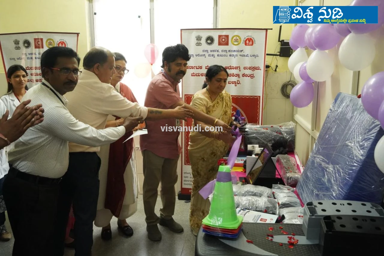 news_1784741131_3_623.webp news_1784741131_3_623.webp