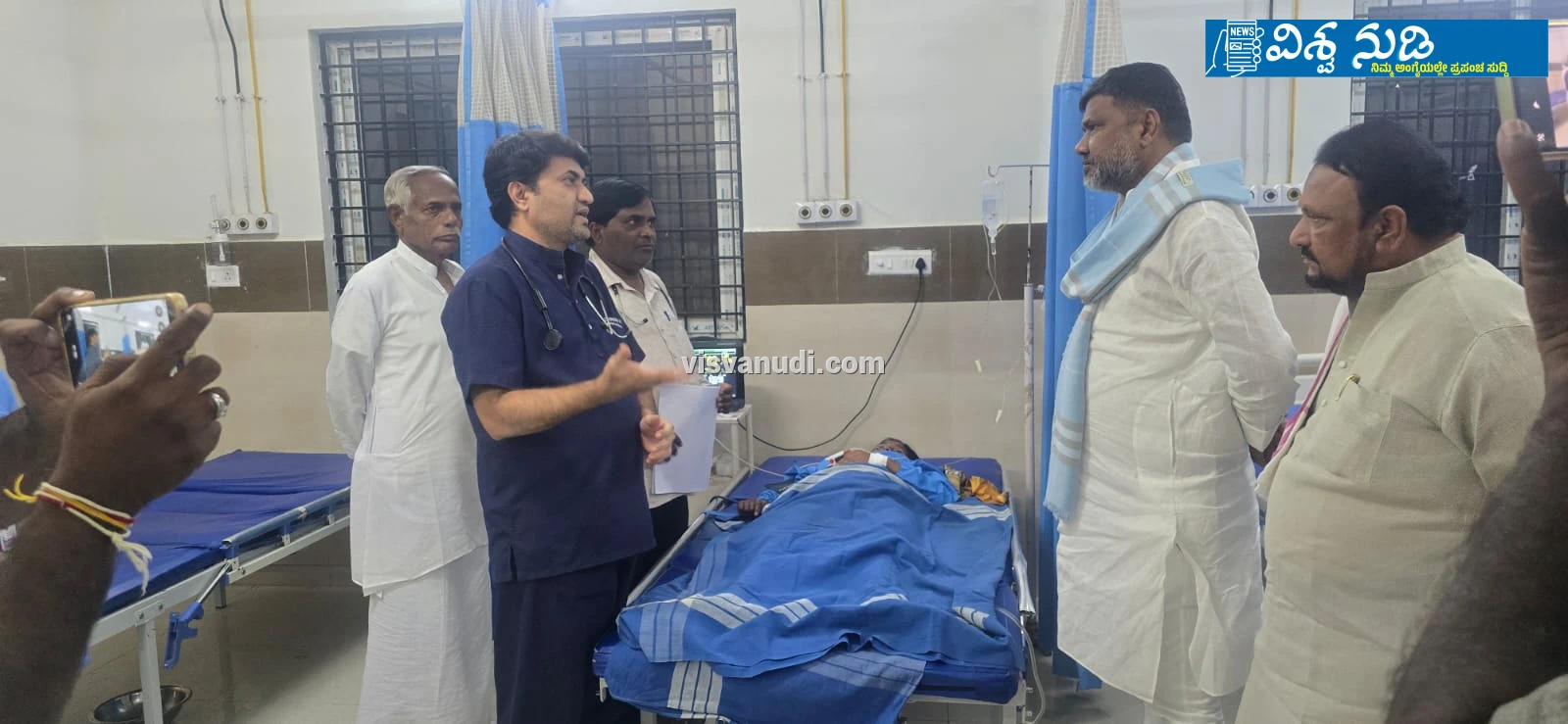 news_1786115936_0_675.webp news_1786115936_0_675.webp