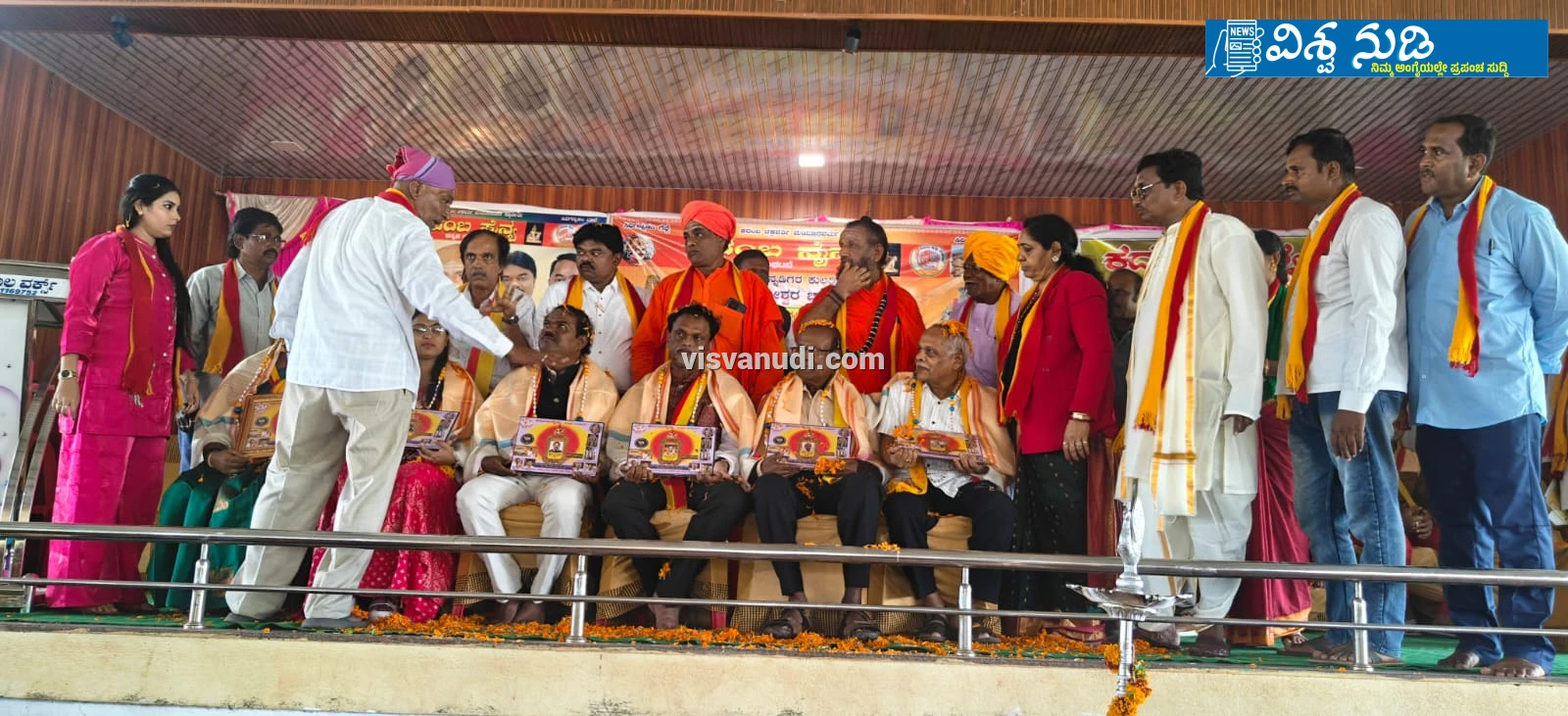 news_1786210449_5_681.webp