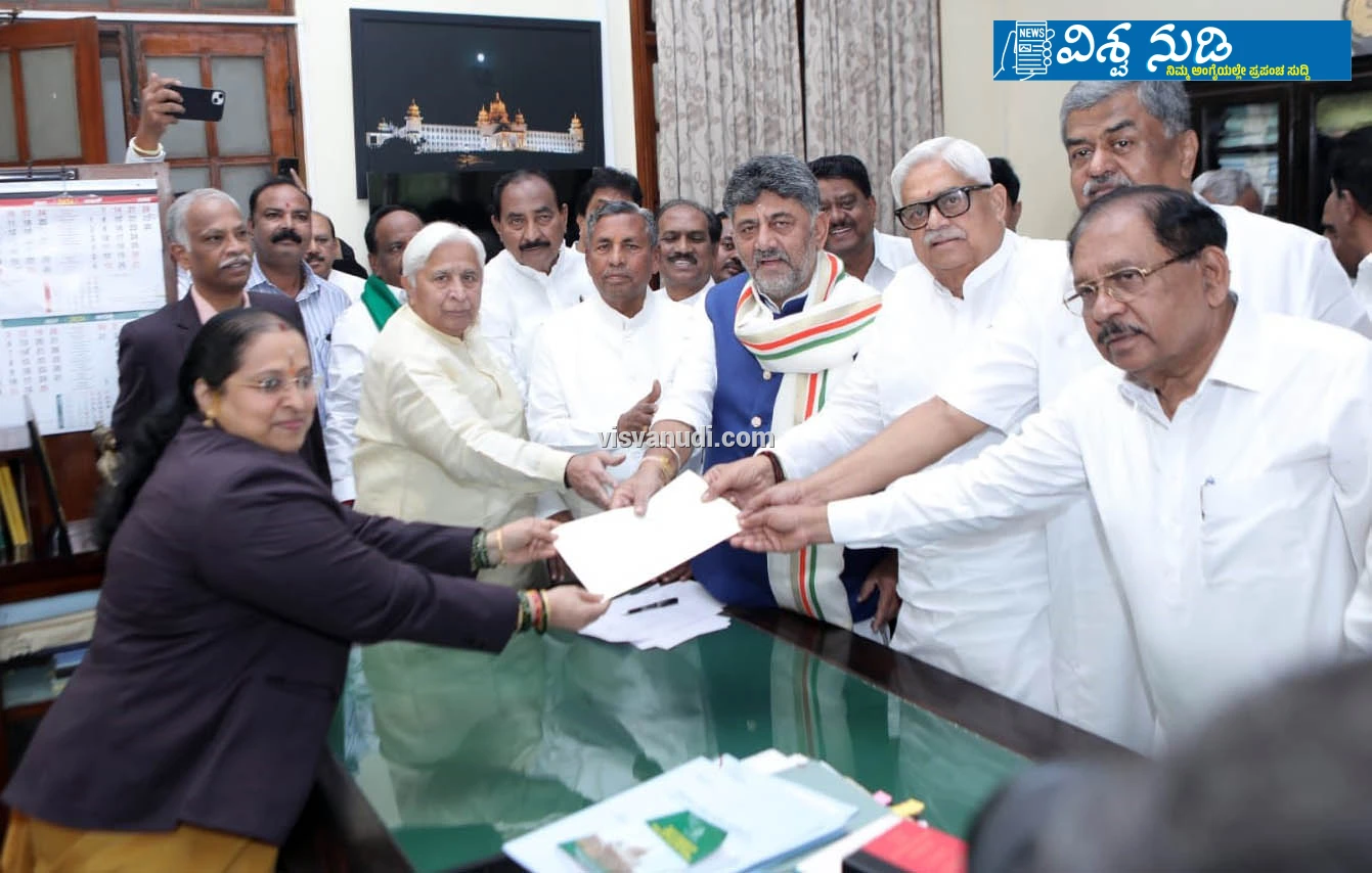 news_1786641374_7_364.webp news_1786641374_7_364.webp