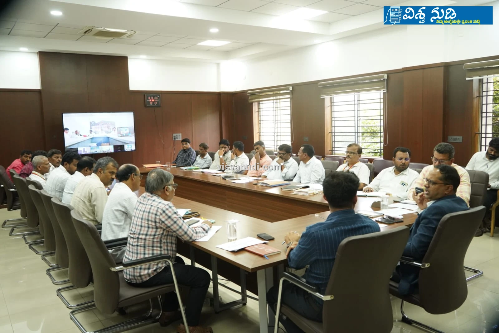 news_1786641977_0_870.webp news_1786641977_0_870.webp