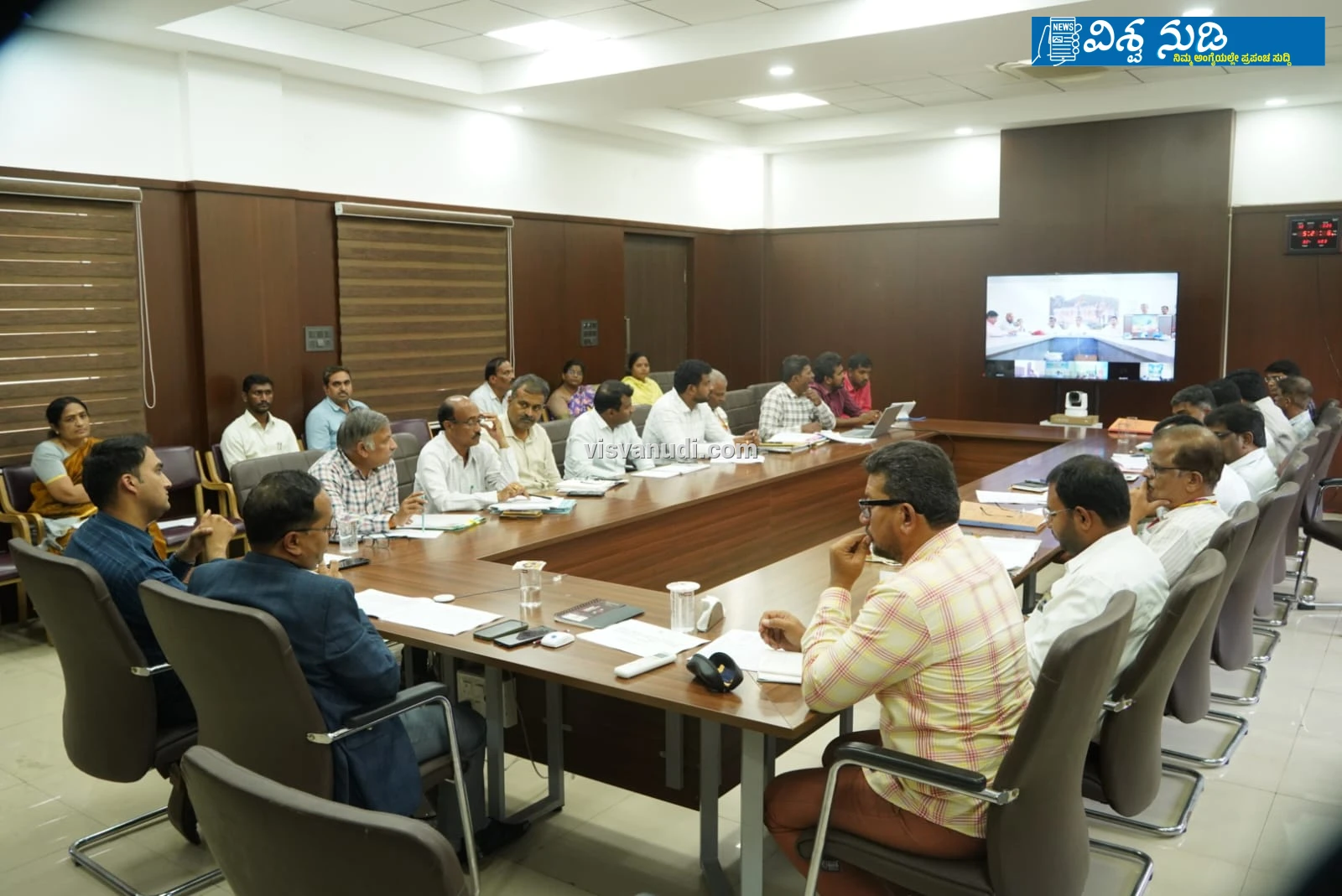 news_1786641977_2_256.webp news_1786641977_2_256.webp