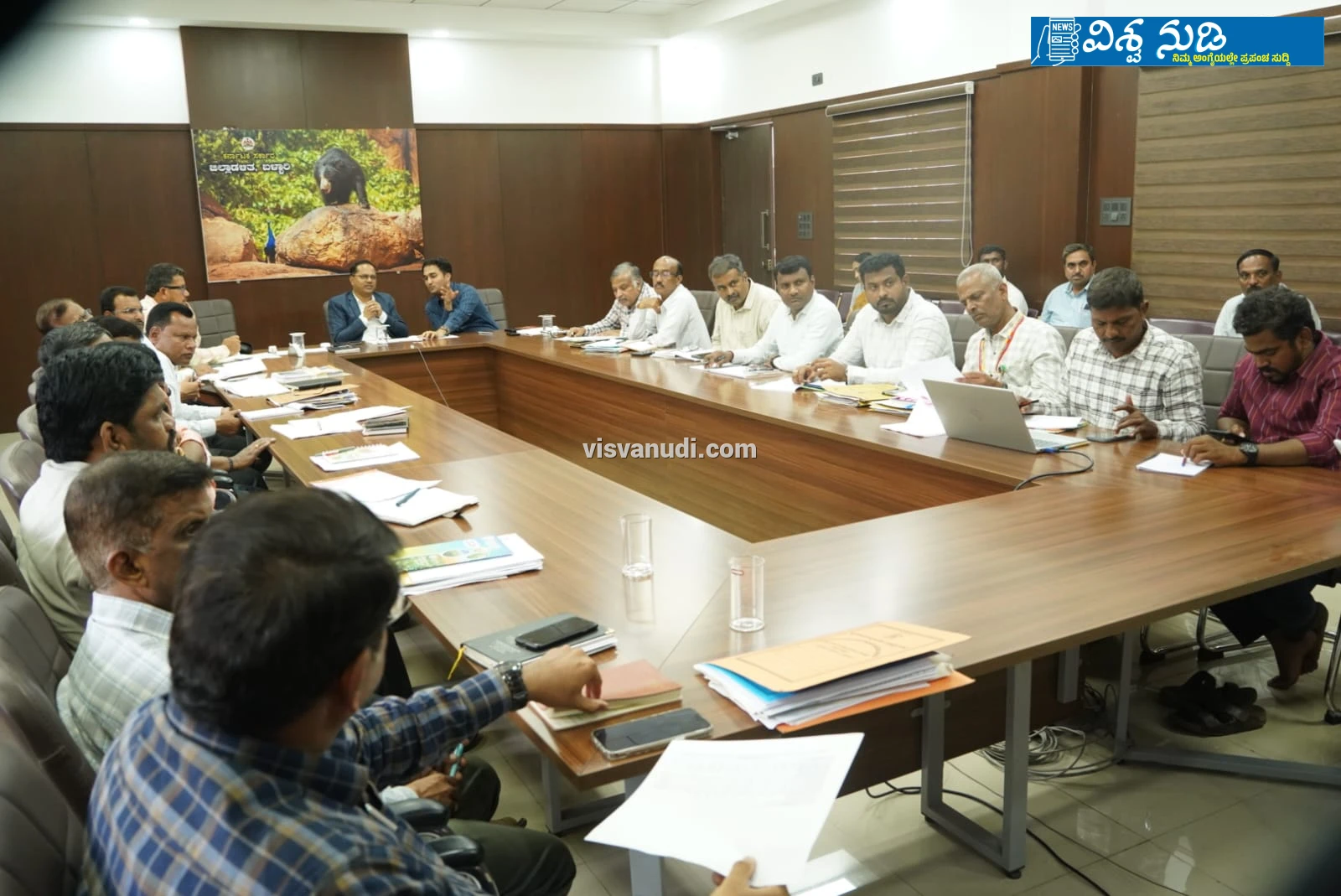 news_1786641978_3_740.webp news_1786641978_3_740.webp