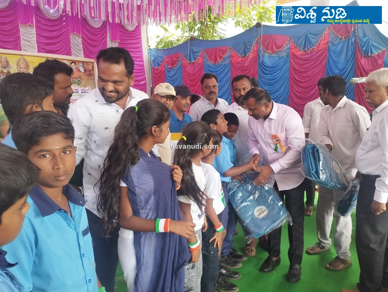news_1786790170_1_662.webp