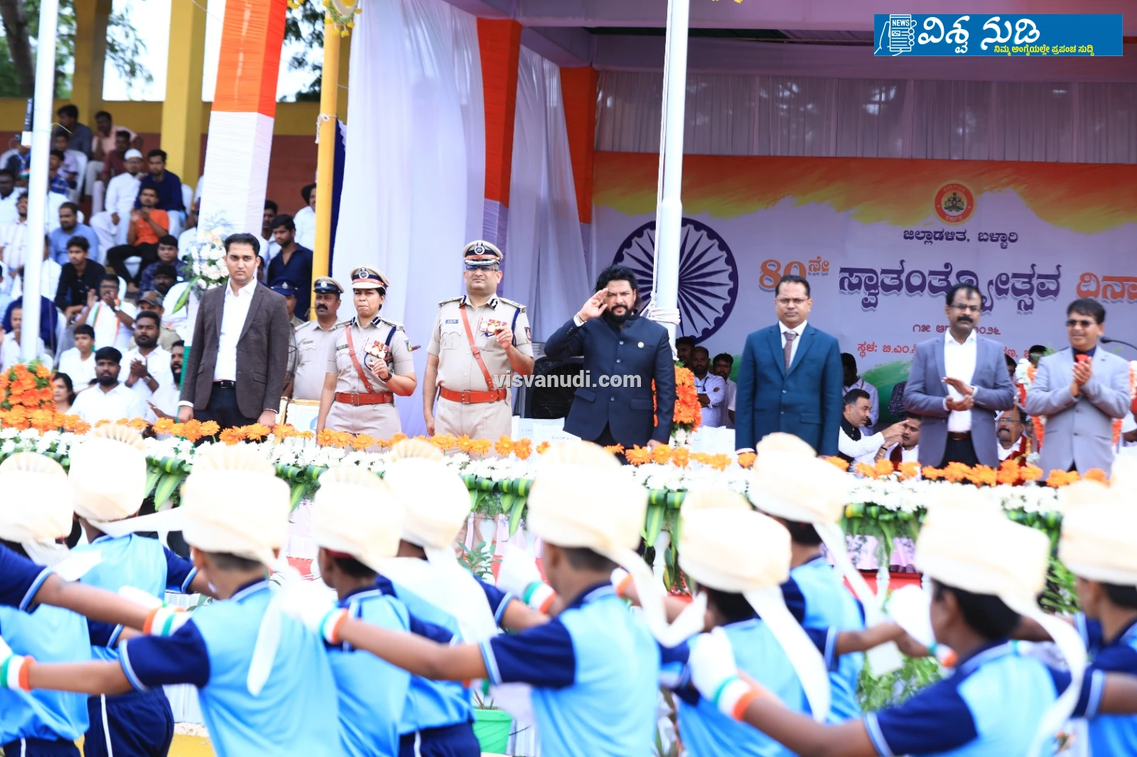 news_1786791515_5_515.webp