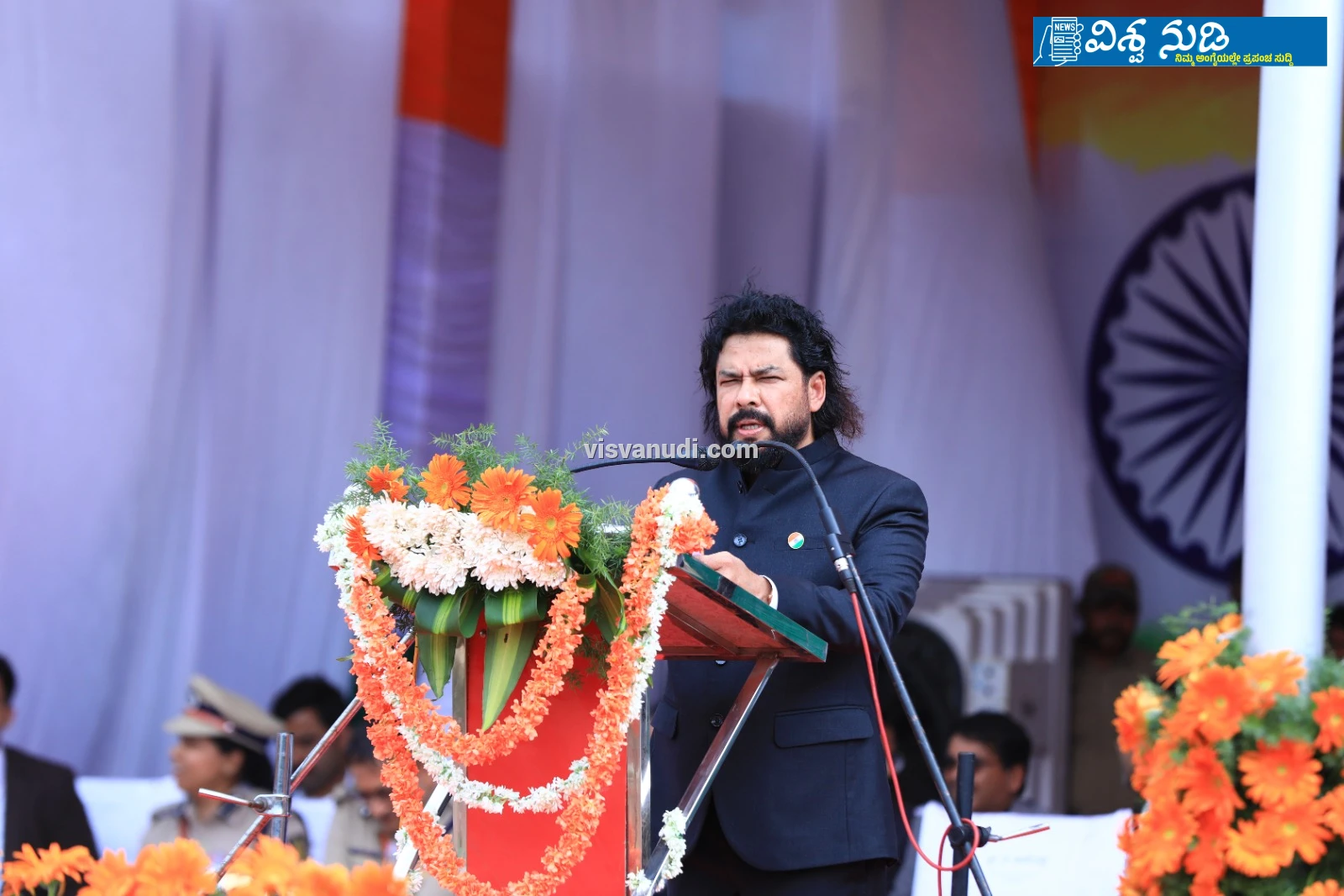 news_1786791515_6_620.webp