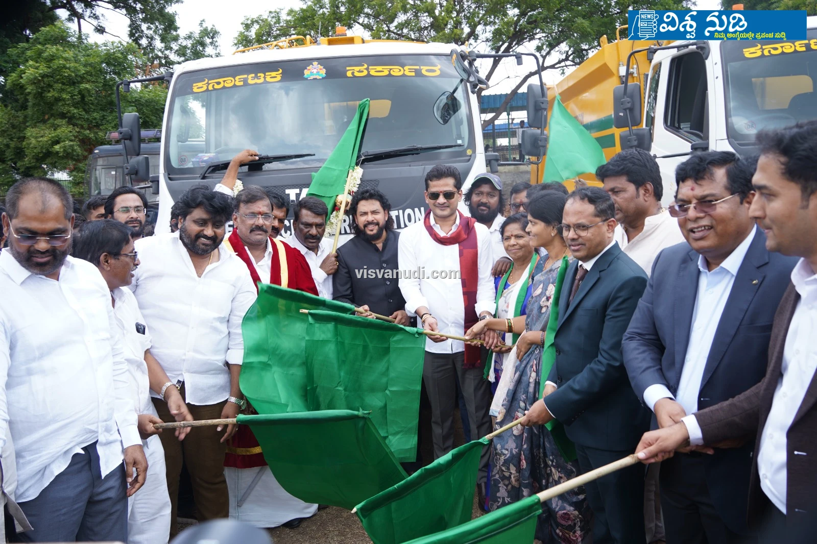 news_1786791516_1_150.webp