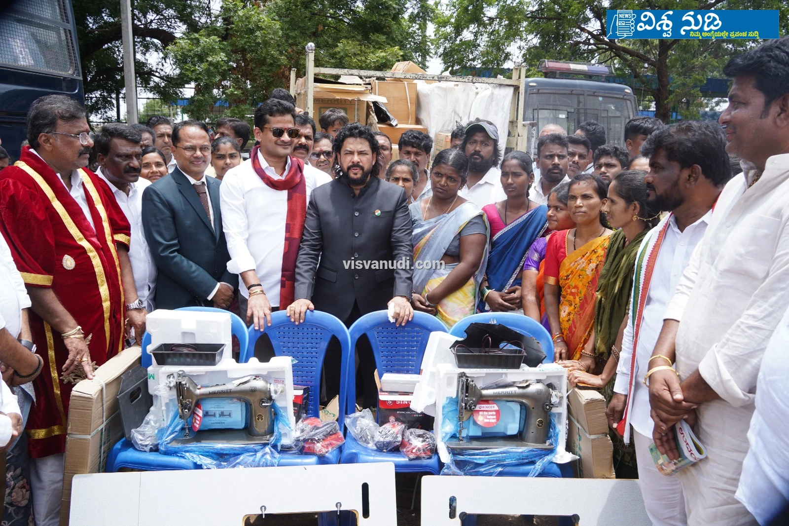 news_1786791516_9_692.webp