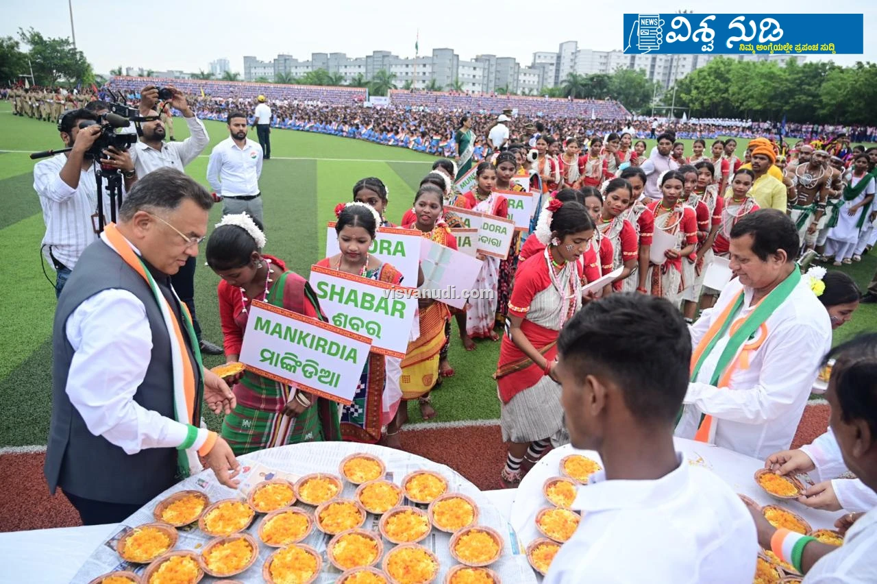 news_1786850532_0_223.webp