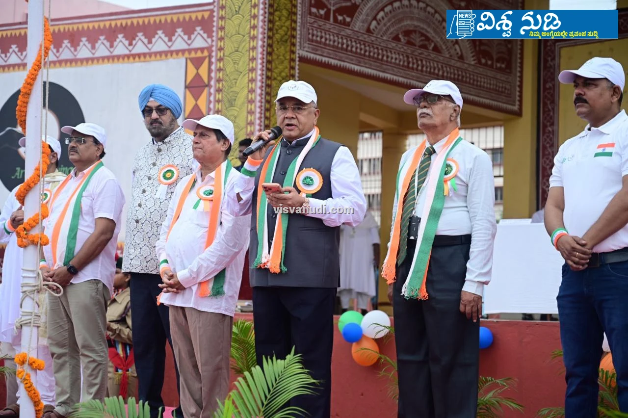 news_1786850533_4_933.webp