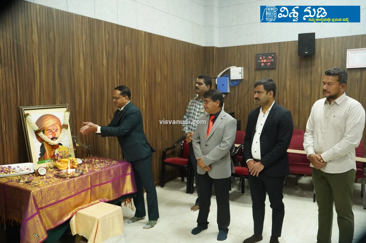 news_1786851038_2_143.webp