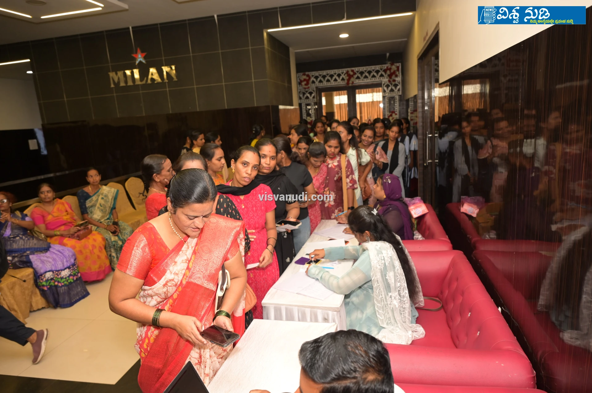news_1787058370_3_768.webp news_1787058370_3_768.webp