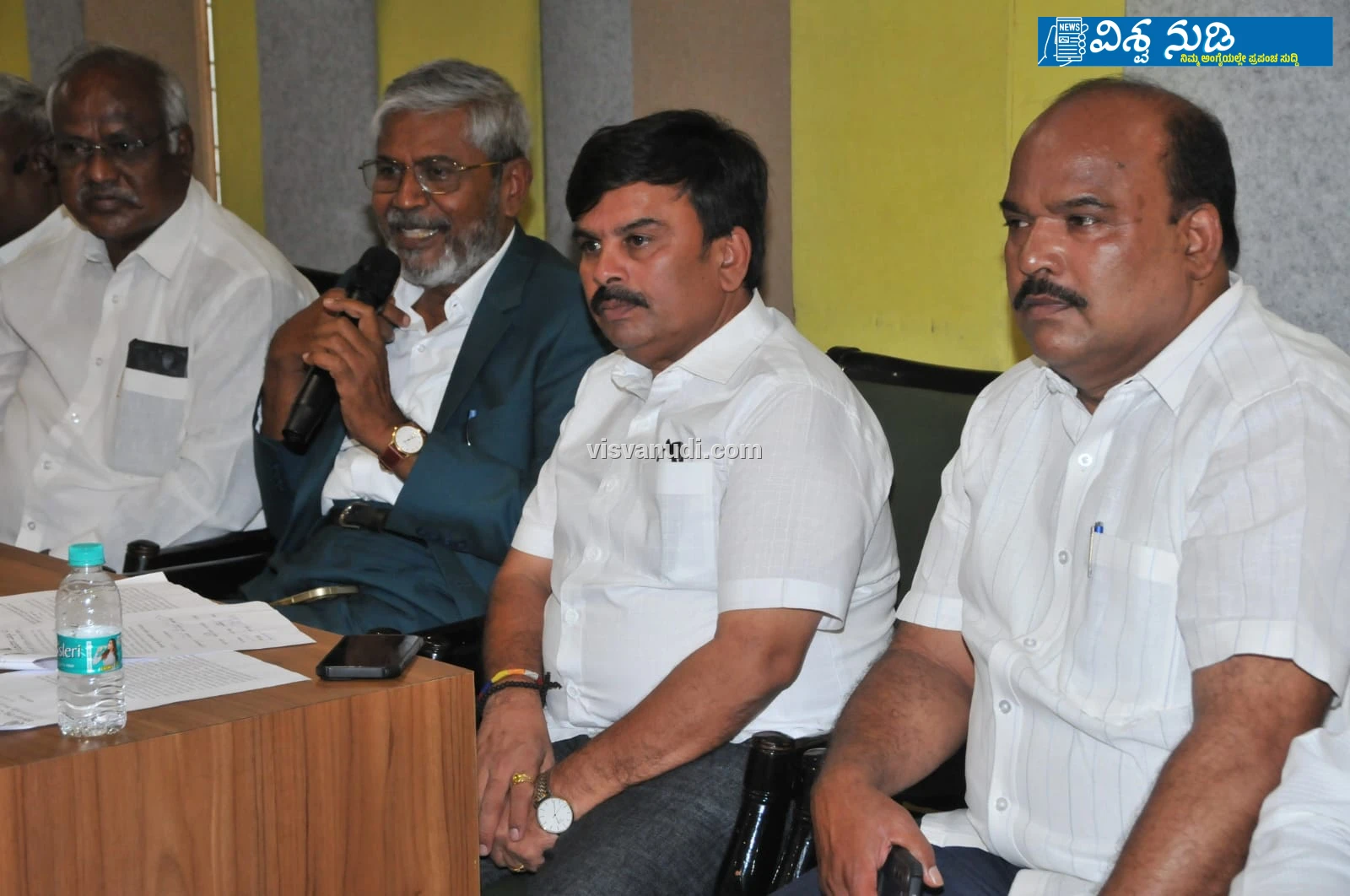 news_1787160177_4_381.webp