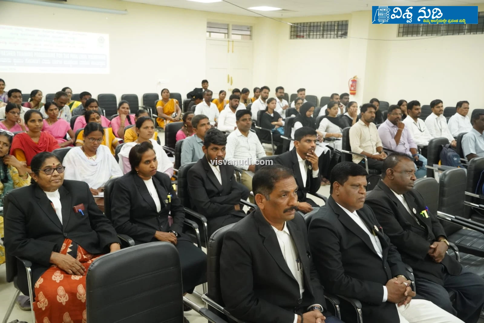 news_1787227474_1_782.webp news_1787227474_1_782.webp
