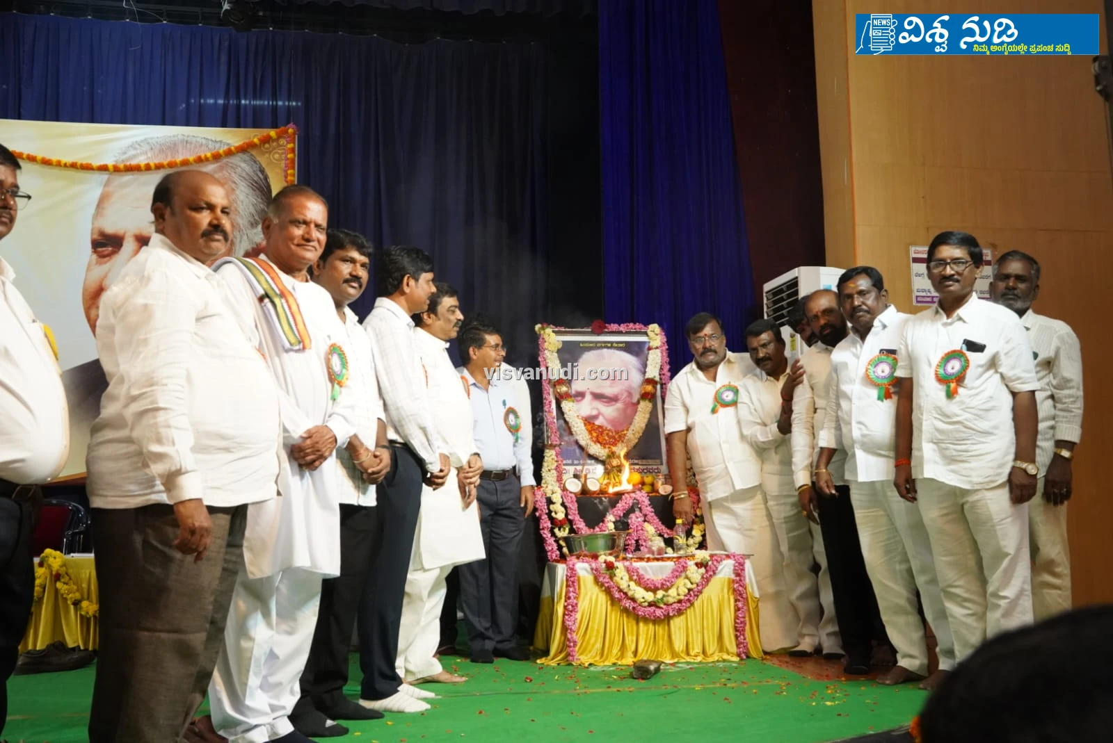 news_1787227474_3_263.webp