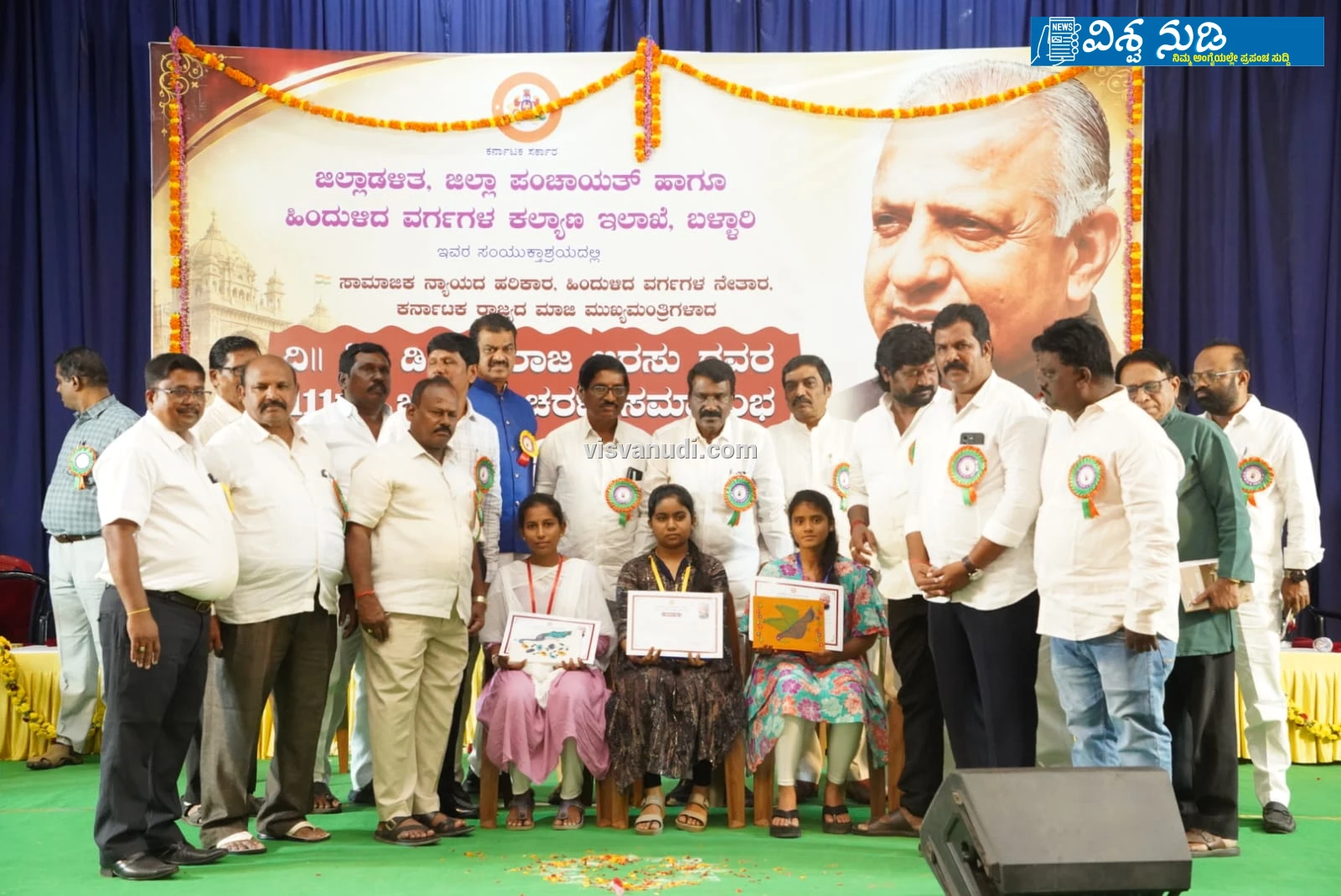 news_1787227474_5_827.webp