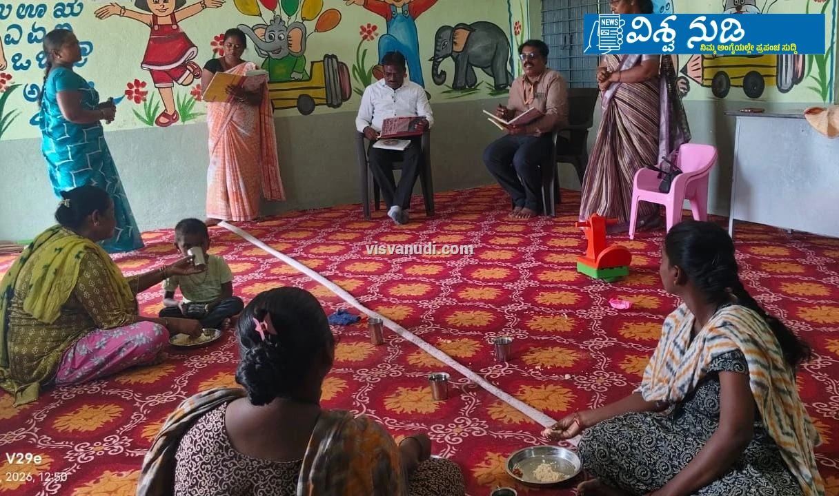 news_1787315617_4_317.webp