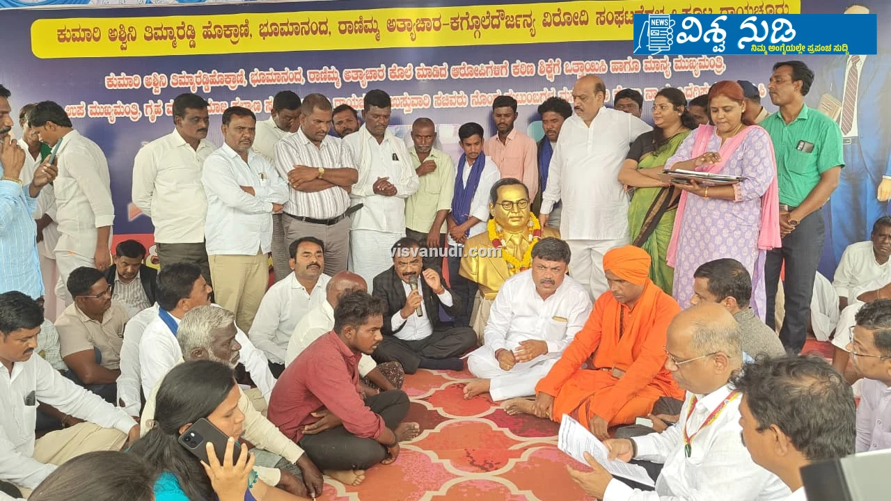 news_1788109650_0_473.webp news_1788109650_0_473.webp
