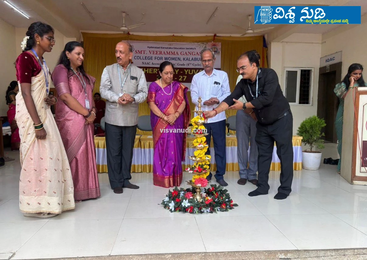 news_1788146458_0_266.webp