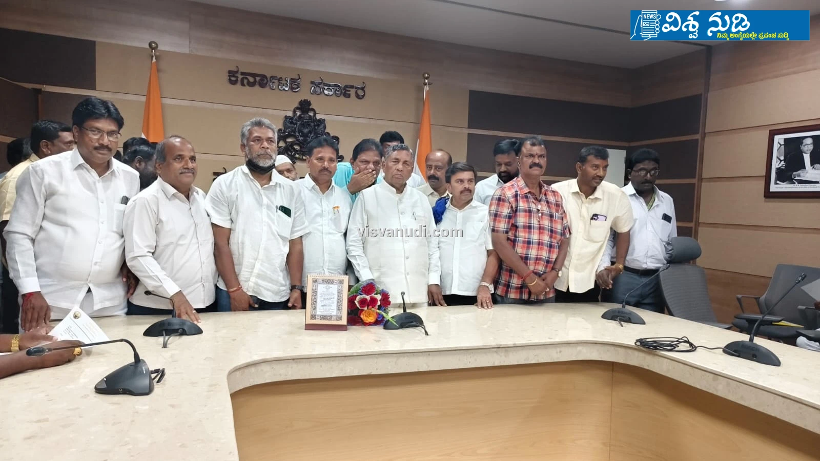 news_1788519585_5_607.webp