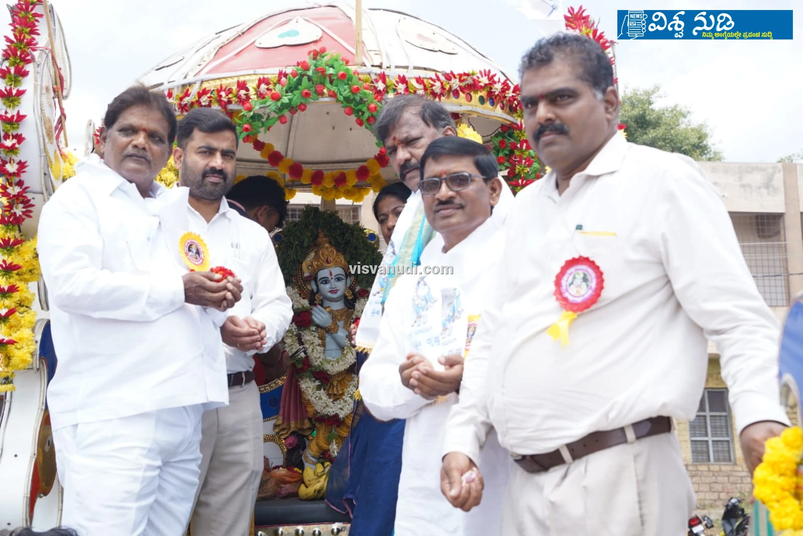 news_1788520286_0_624.webp