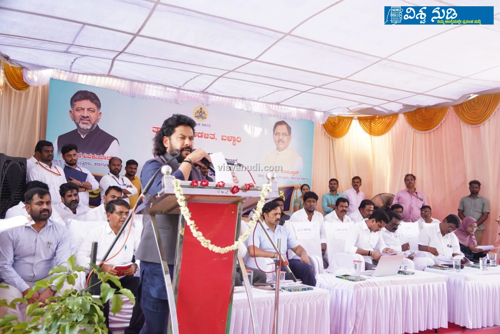 news_1788610766_0_413.webp