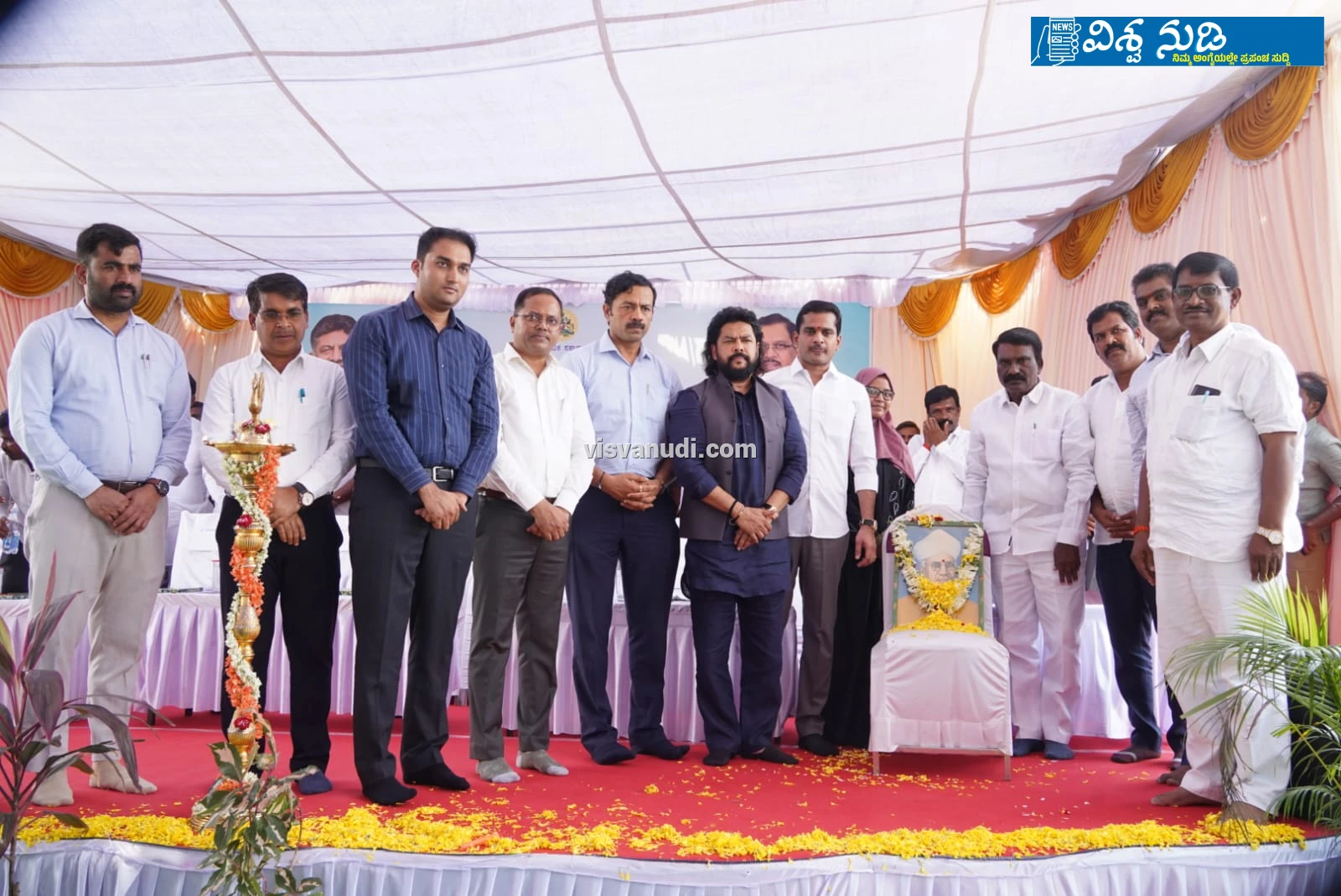 news_1788610767_3_636.webp