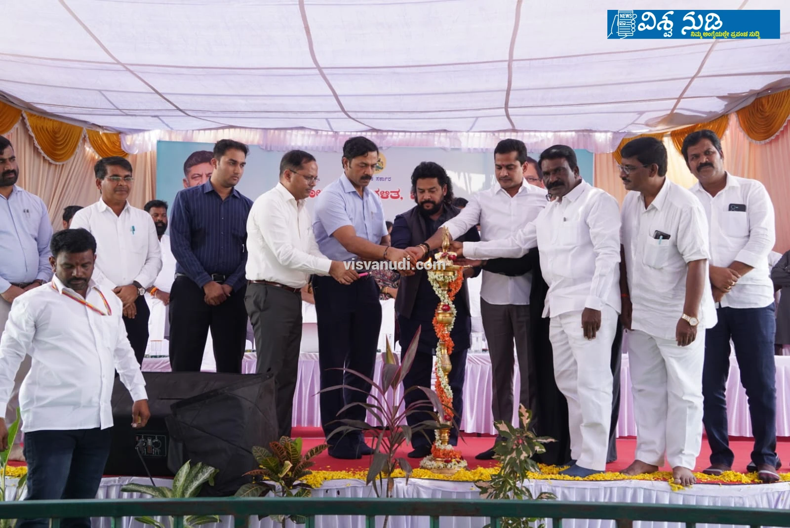news_1788610767_4_112.webp