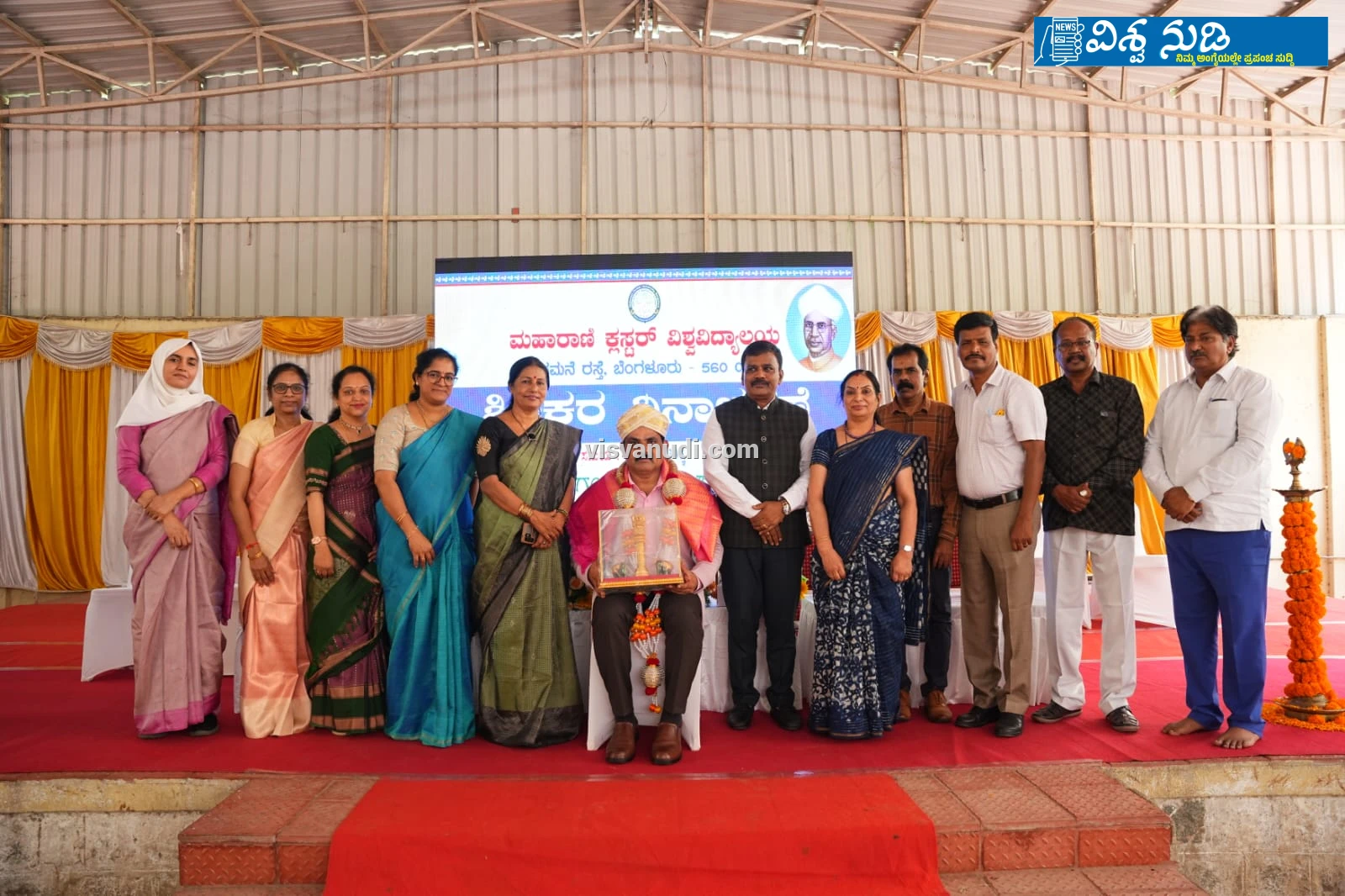 news_1788710503_0_317.webp news_1788710503_0_317.webp