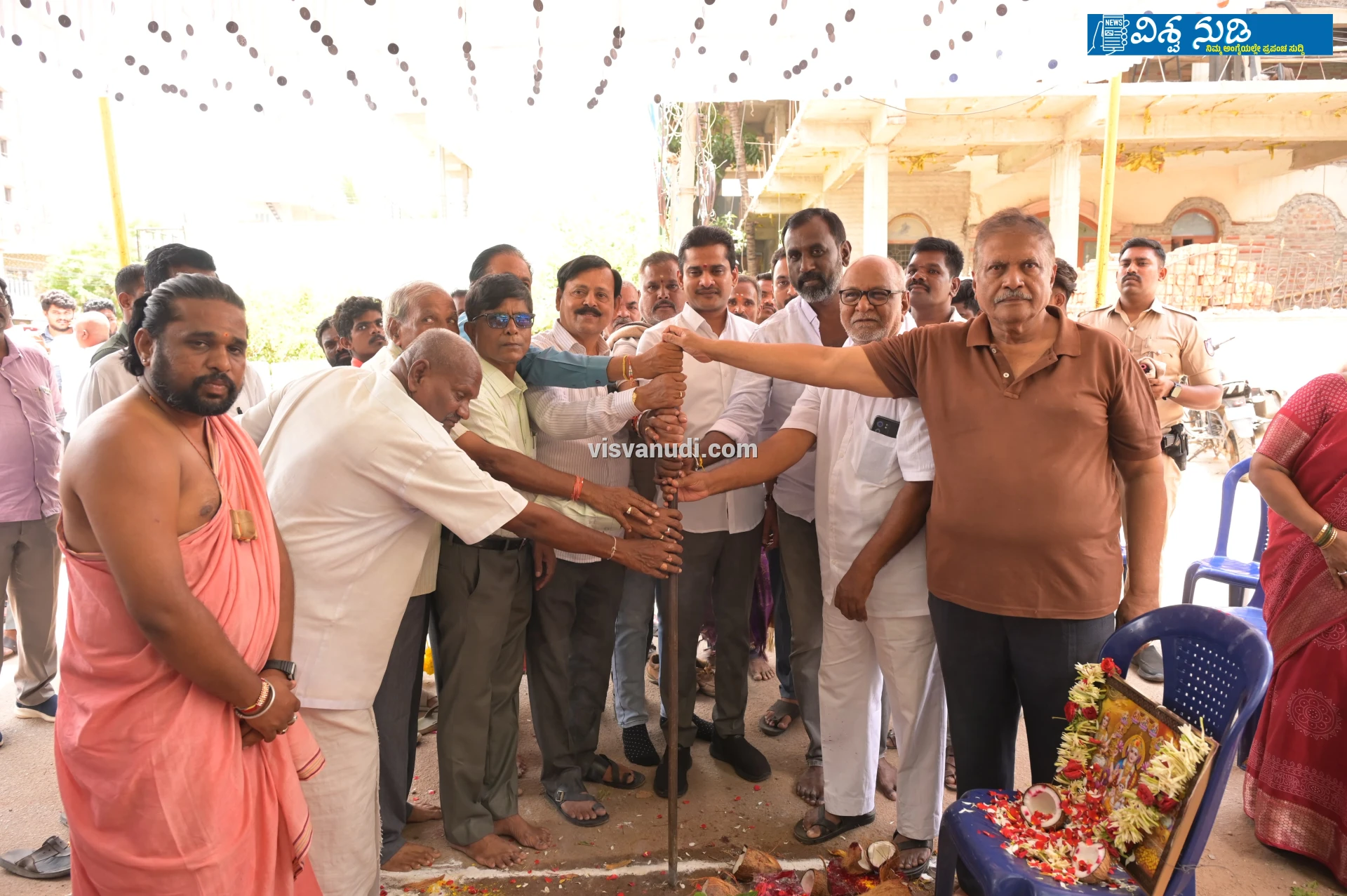news_1788922124_4_166.webp