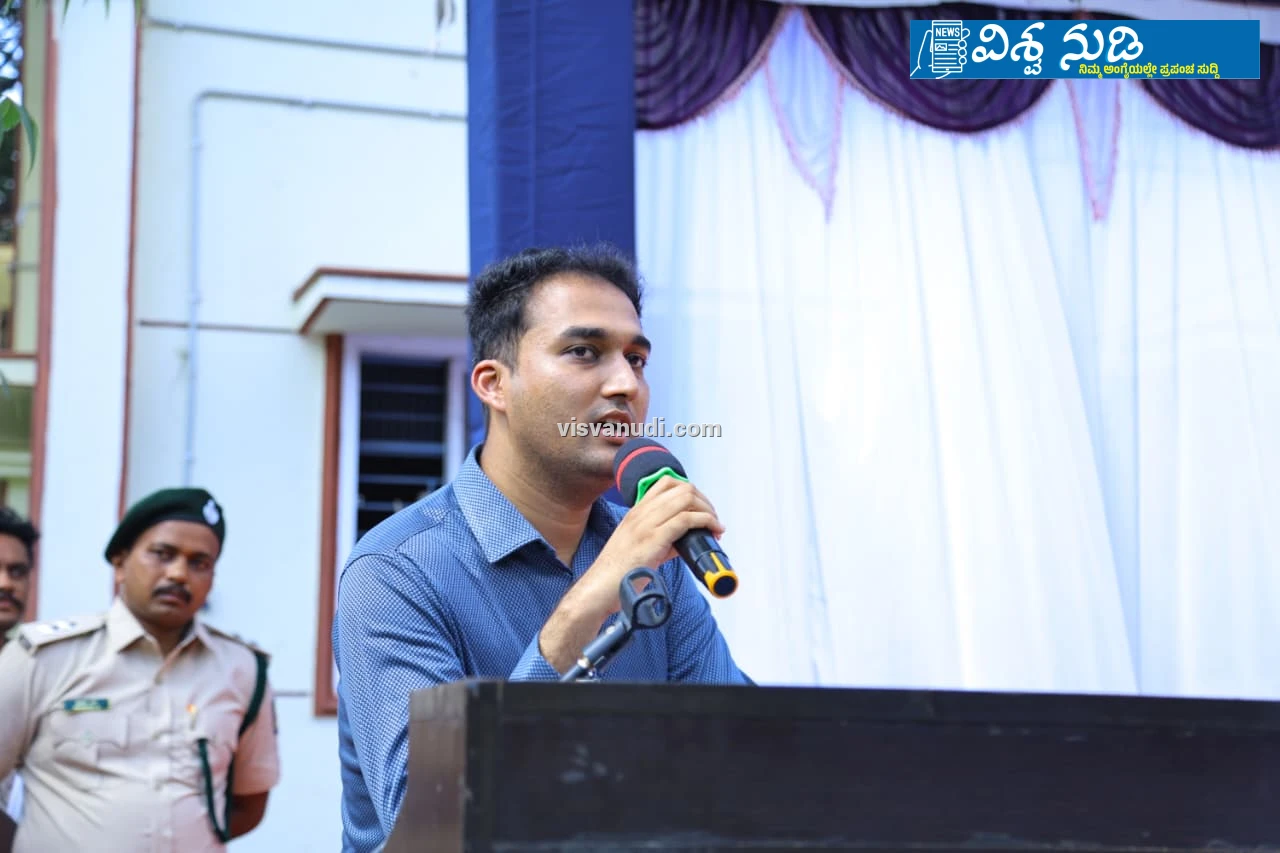 news_1789012087_0_389.webp