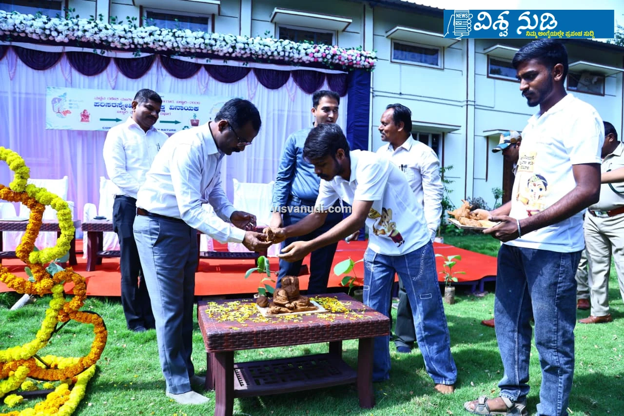 news_1789012087_1_573.webp