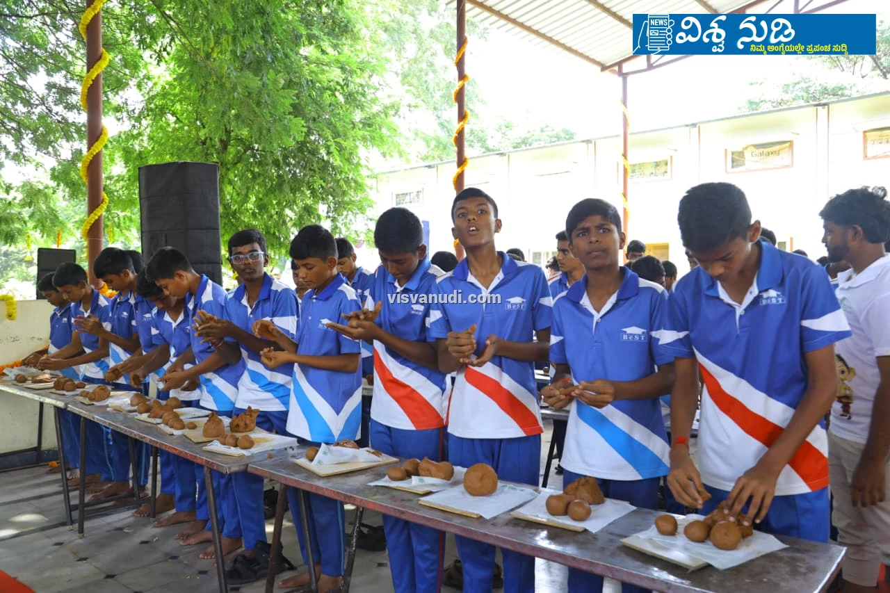 news_1789012087_2_895.webp
