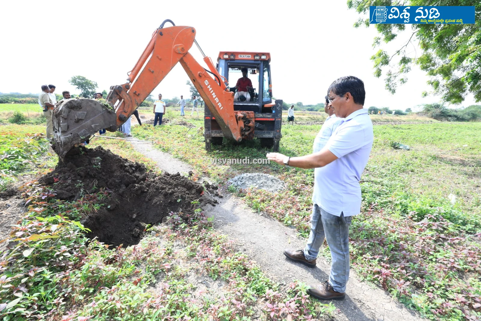 news_1789186898_1_533.webp