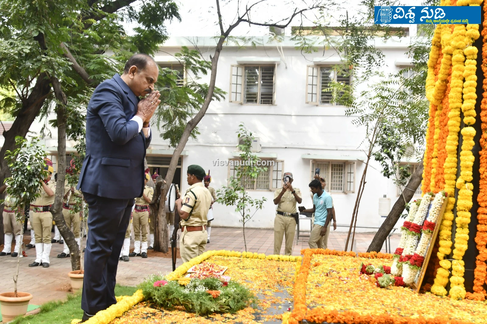 news_1789186909_0_245.webp news_1789186909_0_245.webp