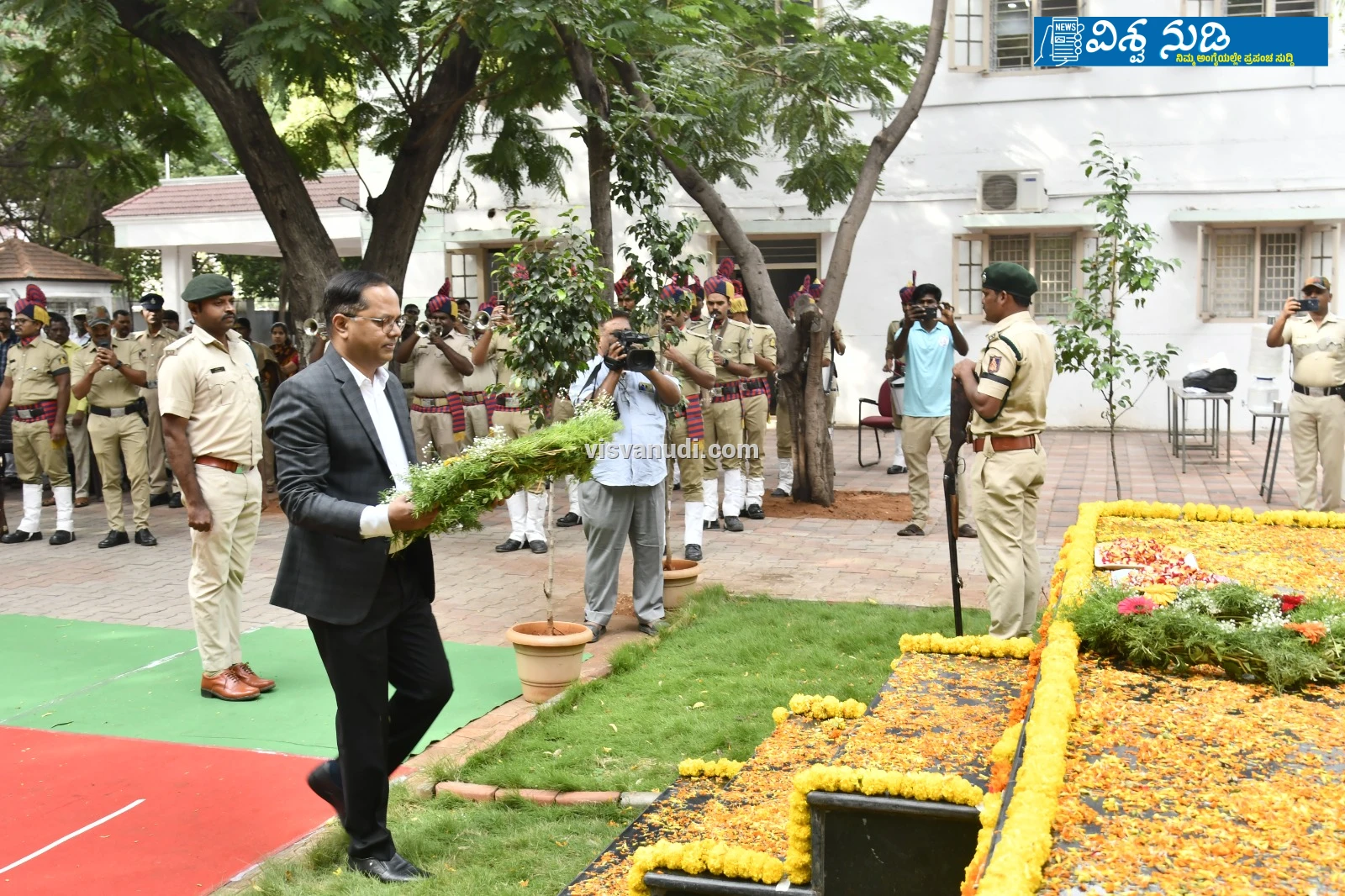 news_1789186909_1_803.webp news_1789186909_1_803.webp