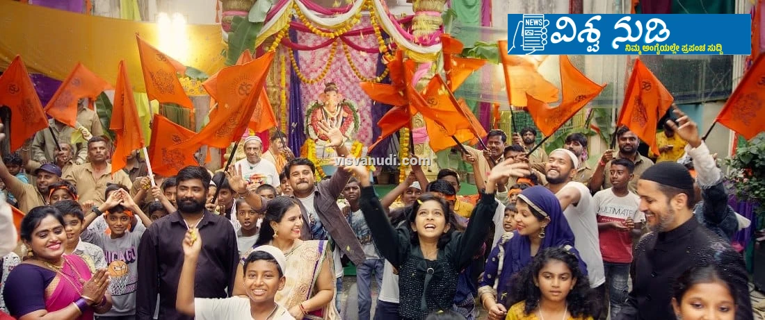 news_1789483029_1_229.webp news_1789483029_1_229.webp