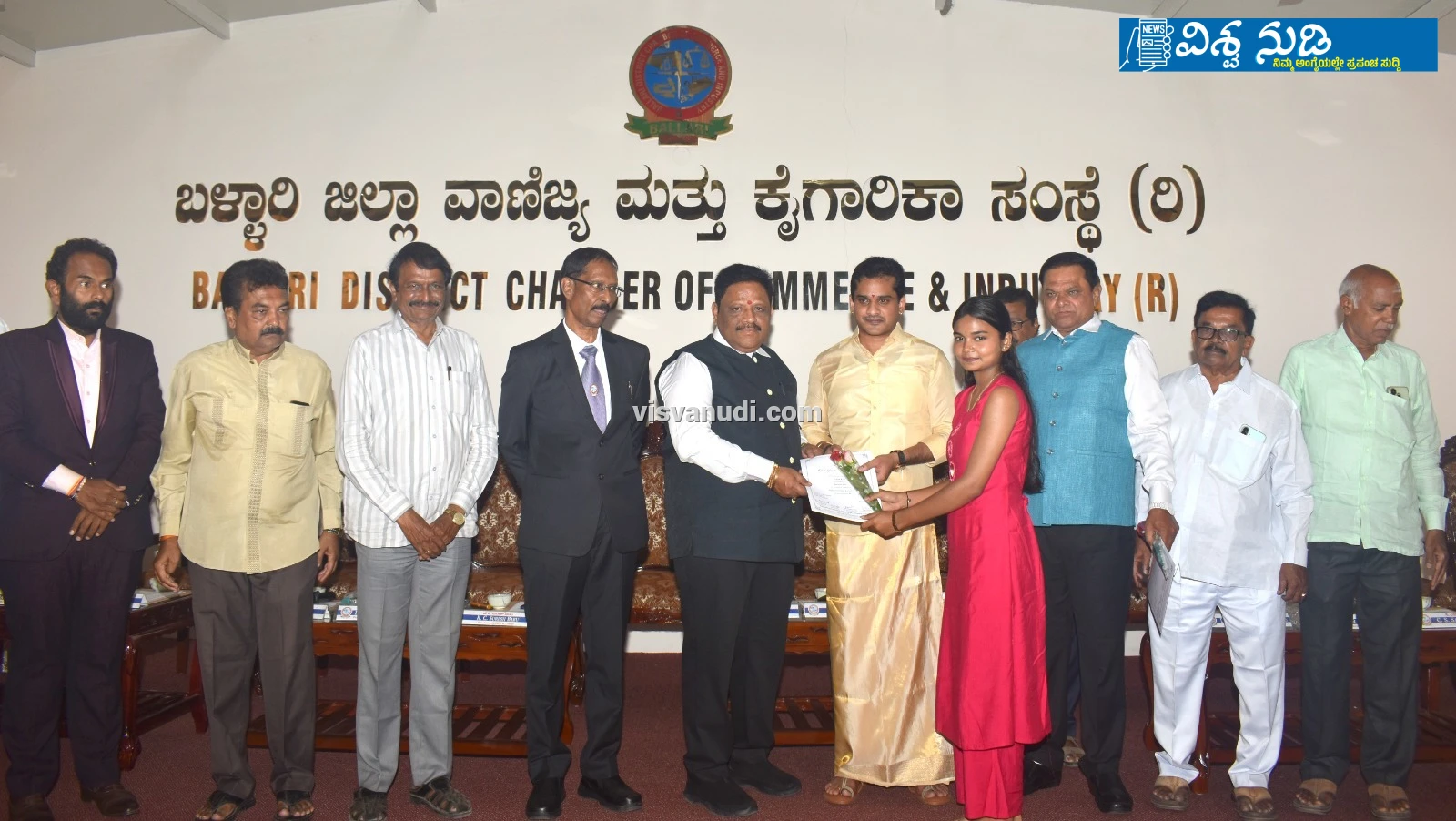 news_1789483270_1_774.webp news_1789483270_1_774.webp