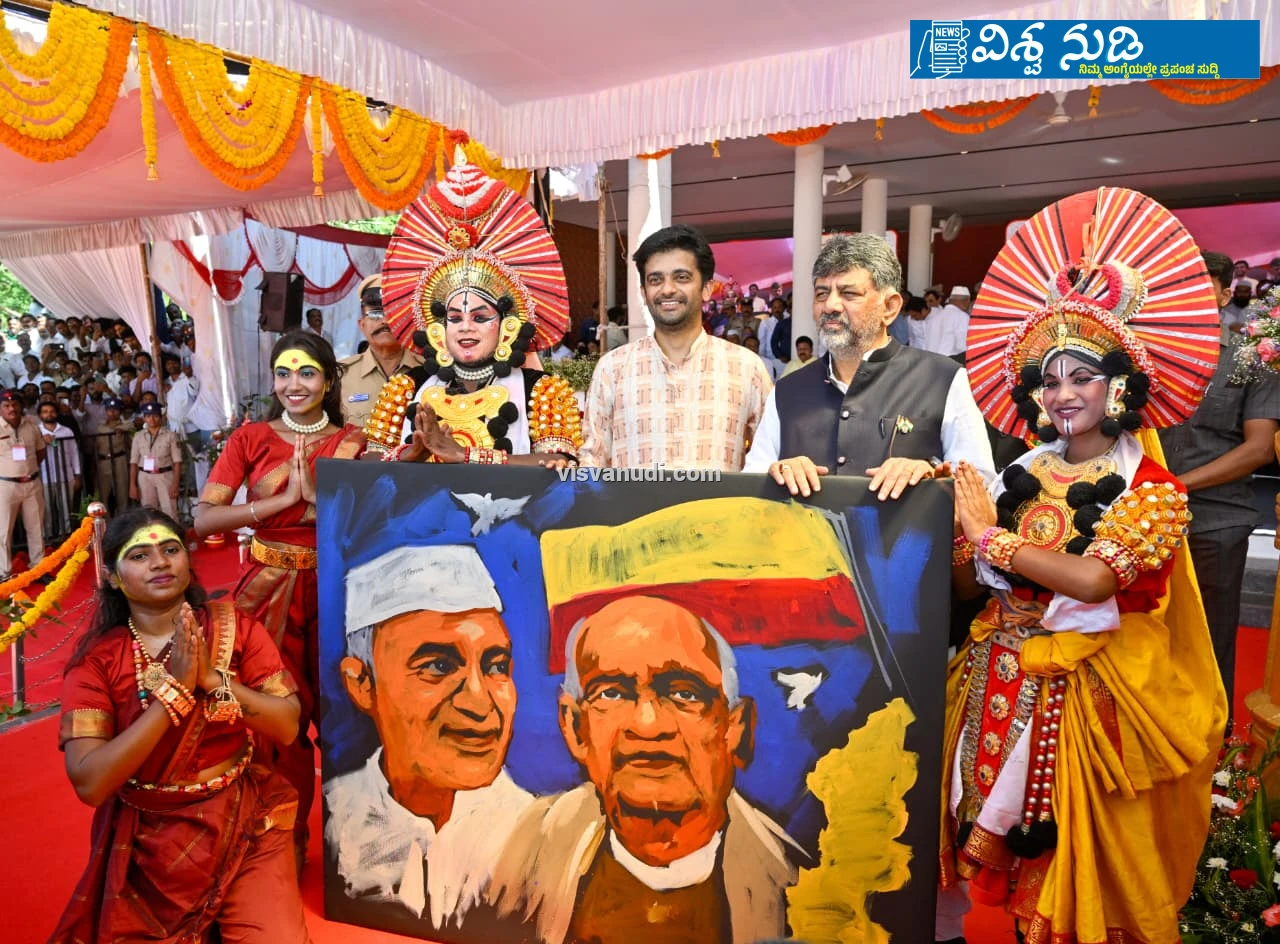 news_1789625911_5_811.webp news_1789625911_5_811.webp