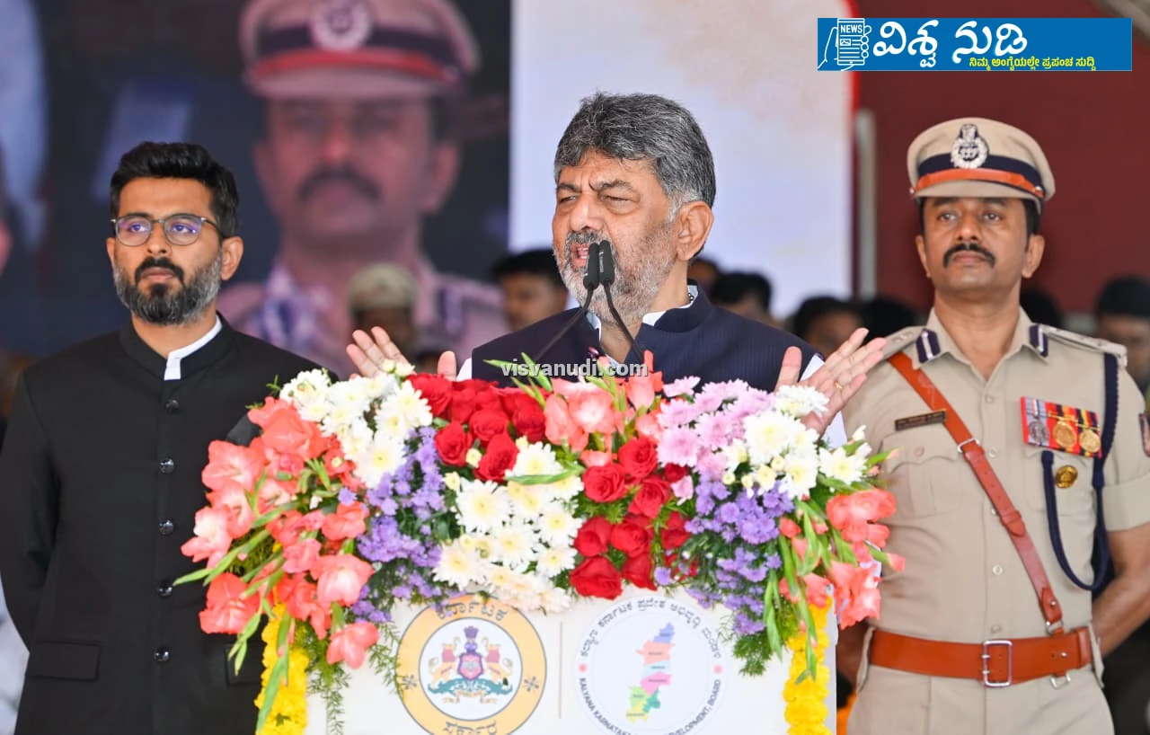 news_1789625911_8_937.webp news_1789625911_8_937.webp
