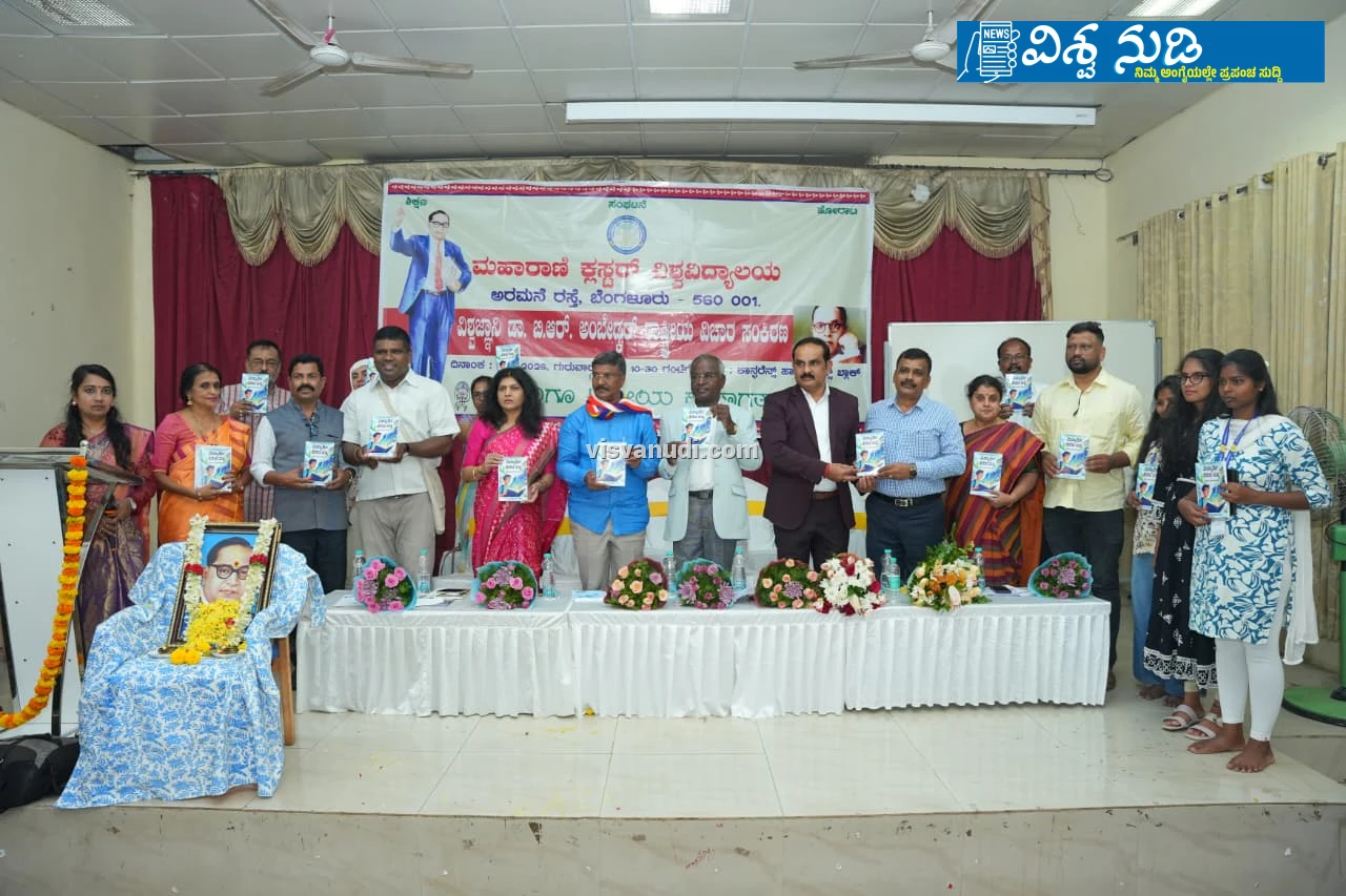 news_1789666270_6_785.webp news_1789666270_6_785.webp