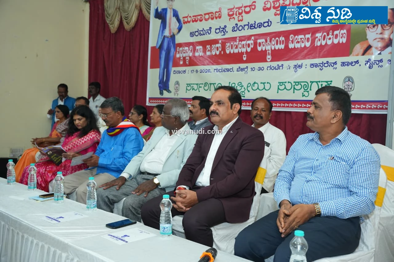 news_1789666270_8_825.webp news_1789666270_8_825.webp