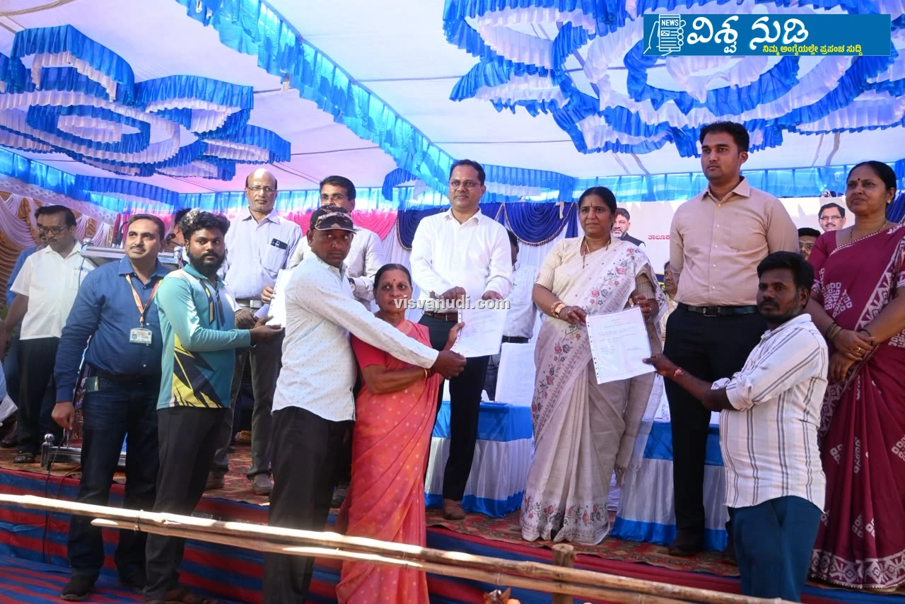 news_1789880702_0_304.webp